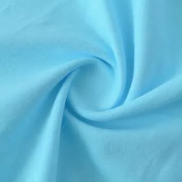 Noomelfish Puff Sleeve Girls Dress for Summer Fun