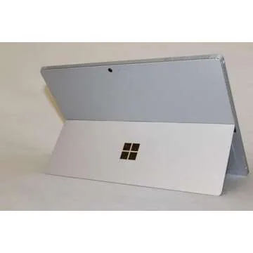 Microsoft Surface Pro 4 - Intel Core, 4GB RAM, 128GB SSD Renewed