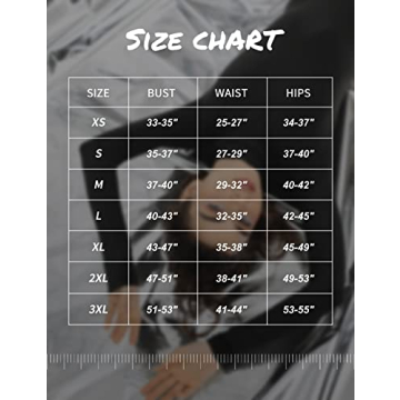 Stylish PUMIEY Mock Turtle Neck Bodysuit for Women