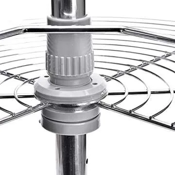 Stainless Steel Lazy Susan for Kitchen Corner Storage