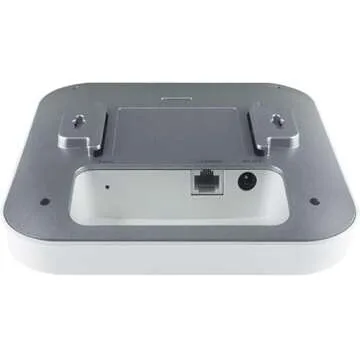 EnGenius EWS357AP WiFi 6 AX1800 Wireless Access Point