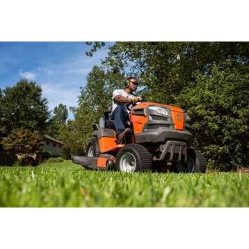 Scepter FR1D501 SmartControl™ 5 Gallon Diesel Can - Case of 4