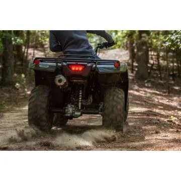 Scepter FR1D501 SmartControl™ 5 Gallon Diesel Can - Case of 4