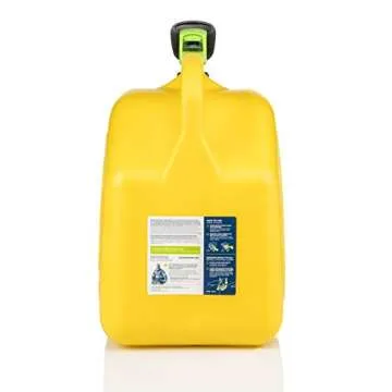 Scepter FR1D501 SmartControl™ 5 Gallon Diesel Can - Case of 4