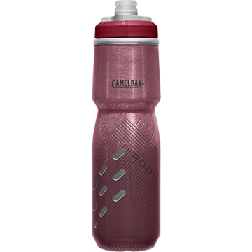 CamelBak Podium Chill 24oz Insulated Water Bottle
