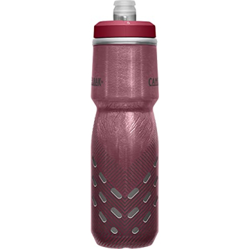 CamelBak Podium Chill 24oz Insulated Water Bottle