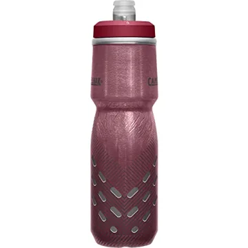 CamelBak Podium Chill 24oz Insulated Water Bottle