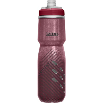 CamelBak Podium Chill 24oz Insulated Water Bottle