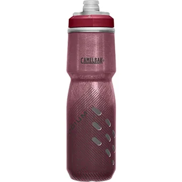CamelBak Podium Chill 24oz Insulated Water Bottle