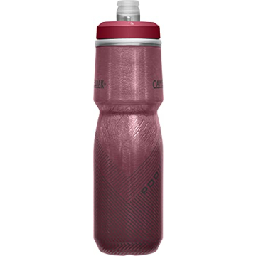 CamelBak Podium Chill 24oz Insulated Water Bottle