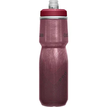 CamelBak Podium Chill 24oz Insulated Water Bottle