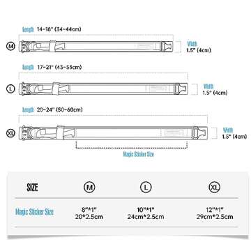 EXCELLENT ELITE SPANKER Tactical Dog Collar Nylon Adjustable Training Collar Military Dog Collar Hea...