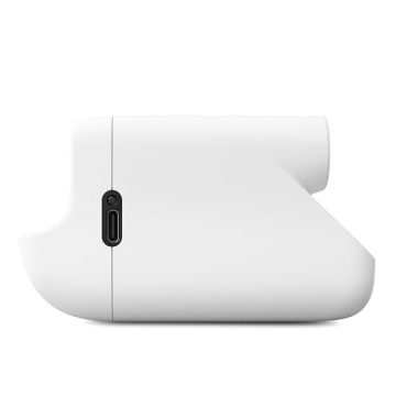 Polaroid Go Generation 2 Mini Instant Camera Bundle