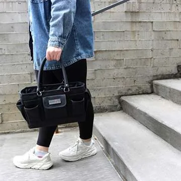 Everything Mary 2019 Deluxe Store & Totes