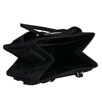 Everything Mary 2019 Deluxe Store & Totes