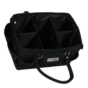 Everything Mary 2019 Deluxe Store & Totes