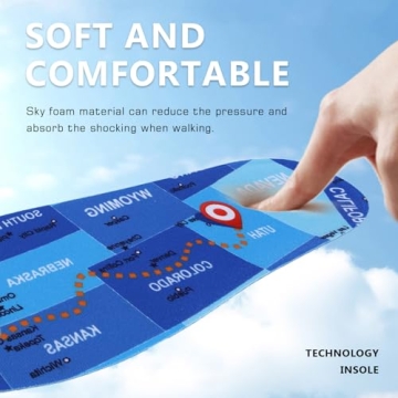 Secure Airtag Holder Inserts for Discreet Tracking