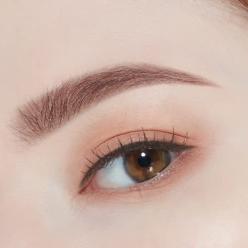 Long Lasting Eyebrow Pencil for Effortless Beauty