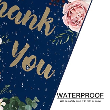 Durable RUSPEPA Poly Mailers - Stylish Shipping Solutions