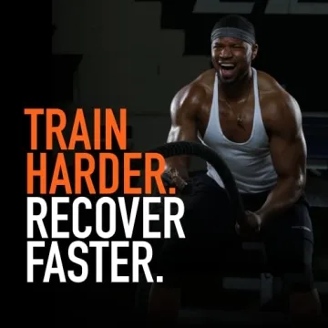 Body Fortress Super Advanced Whey Protein Powder 5 Lb Chocolate