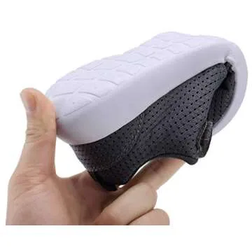 Lightweight Breathable Kids Sneakers for Active Play