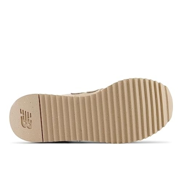 New Balance 574+ Sneakers: Comfort Meets Style for Women