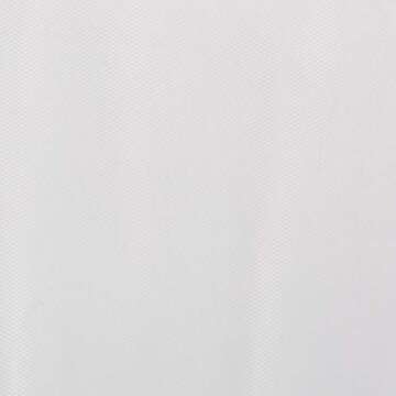 Anova Culinary Precision Vacuum Sealer Bag (Rolls),Clear,ANBR01, medium