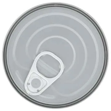 Native Forest Organic Coconut Milk Unsweetened - Coconut Milk Canned, Unsweetened Coconut Milk Organic, Simple - 13.5 Fl Oz (Pack of 1)