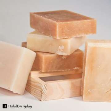 Stearic Acid 1lb Cosmetic Grade (1lb)L8