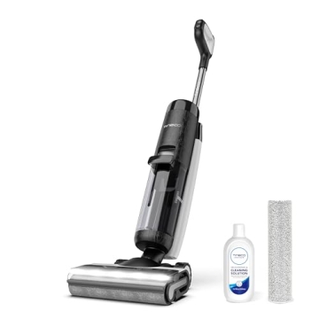 Tineco Floor ONE S7 PRO Cordless Wet Dry Vacuum Cleaner