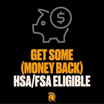 Premium TROJAN Magnum BareSkin Condoms for Comfortable Pleasure