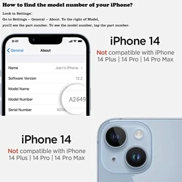 J.west Floral iPhone 14 Case Stylish Shockproof Cover