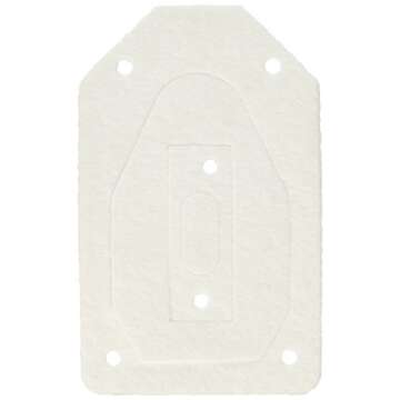 Premium Suburban Gasket Set - Durable & Reliable Performance