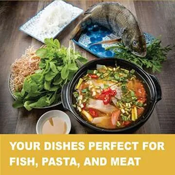 Urbani White Truffle Oil - Pure Luxury for Your Cooking