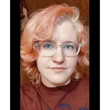 D.Bella Hypoallergenic Clear Piercing Retainers 30pcs Set