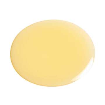 DHC Olive Concentrated Cleansing Oil for Hydrated Skin