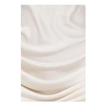 Women's Ruched Cowl Neck Satin Mini Slip Dress- Tie Shoulder Strap Low Back Bodycon Silk Midi Cocktail Dresses Sexy Beige