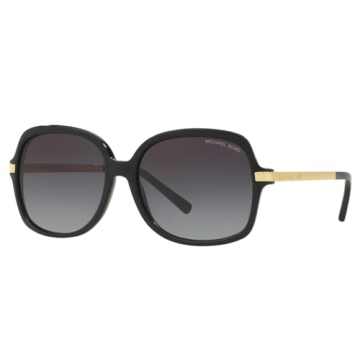 Michael Kors MK2024-316011 Adrianna II Sunglasses