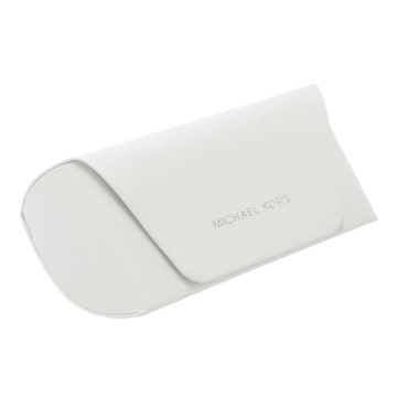 Michael Kors MK2024-316011 Adrianna II Sunglasses