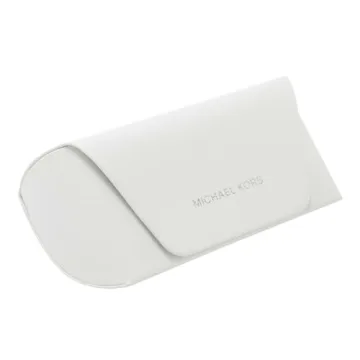 Michael Kors MK2024-316011 Adrianna II Sunglasses