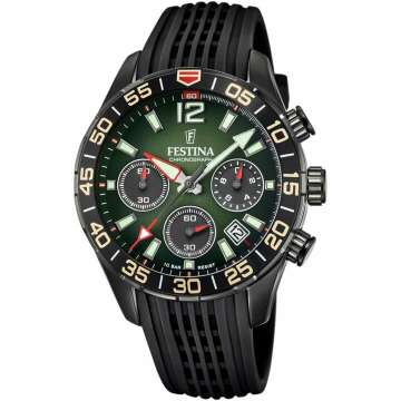 Buy Festina Sport Watch F20518/2 - Perfect for Active Lifestyles