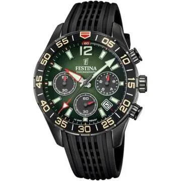 Buy Festina Sport Watch F20518/2 - Perfect for Active Lifestyles
