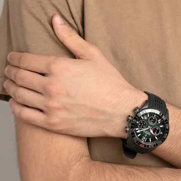 Buy Festina Sport Watch F20518/2 - Perfect for Active Lifestyles