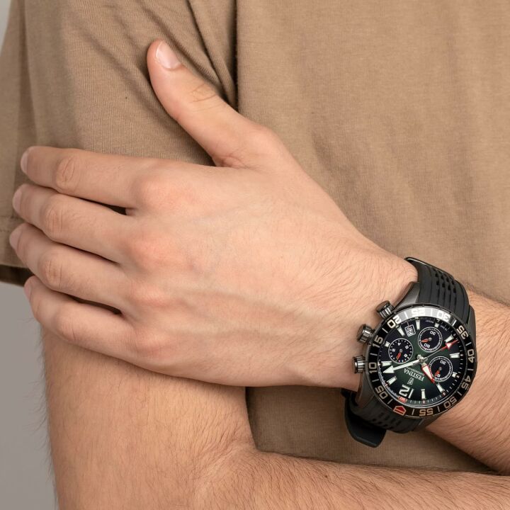 Buy Festina Sport Watch F20518/2 - Perfect for Active Lifestyles