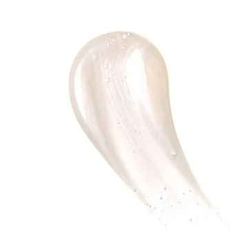 Luxurious Soap & Glory Clean On Me Shower Gel & Lotion