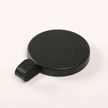 Aeranto Heavy-Duty Magnetic Wreath Hanger for All Decorations