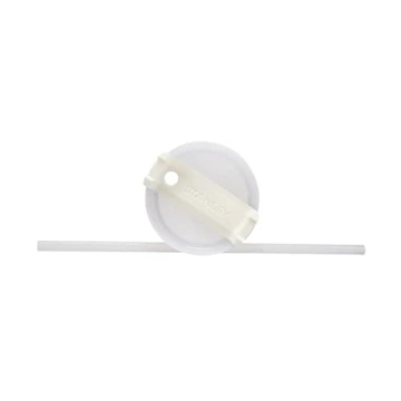 STANLEY 40oz Insulated Stainless Steel Tumbler - Rose Glow