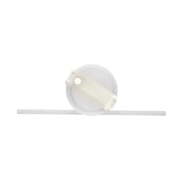 STANLEY 40oz Insulated Stainless Steel Tumbler - Rose Glow