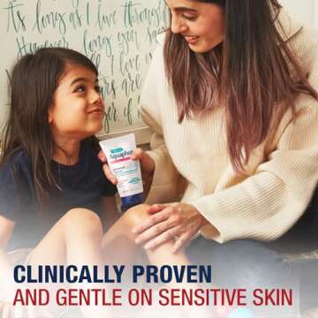 Aquaphor Children's Healing Ointment for Skin Care