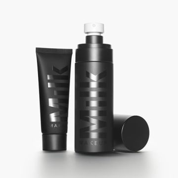 Milk Makeup Pore Eclipse Setting Spray - 1.35 oz